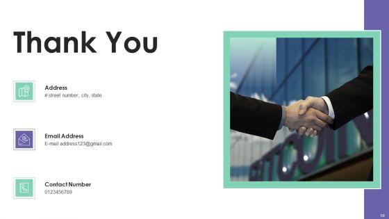 IT_Security_Hacker_Ppt_PowerPoint_Presentation_Complete_Deck_With_Slides_Slide_58.jpg
