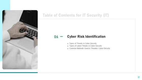 IT_Security_IT_Ppt_PowerPoint_Presentation_Complete_Deck_With_Slides_Slide_27.jpg