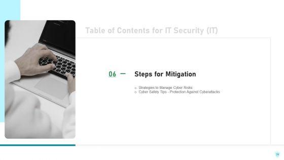 IT_Security_IT_Ppt_PowerPoint_Presentation_Complete_Deck_With_Slides_Slide_34.jpg