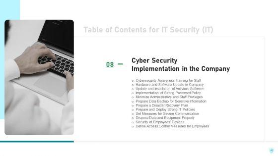 IT_Security_IT_Ppt_PowerPoint_Presentation_Complete_Deck_With_Slides_Slide_41.jpg