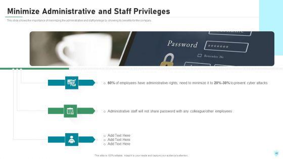 IT_Security_IT_Ppt_PowerPoint_Presentation_Complete_Deck_With_Slides_Slide_46.jpg