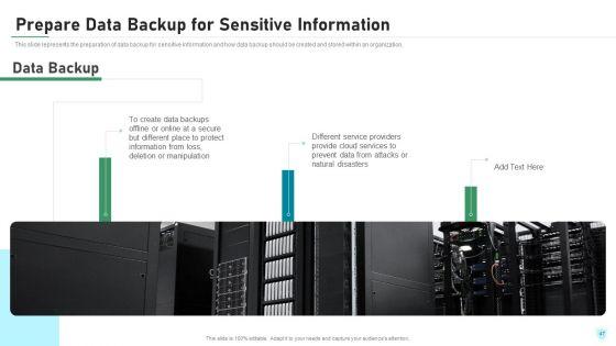 IT_Security_IT_Ppt_PowerPoint_Presentation_Complete_Deck_With_Slides_Slide_47.jpg
