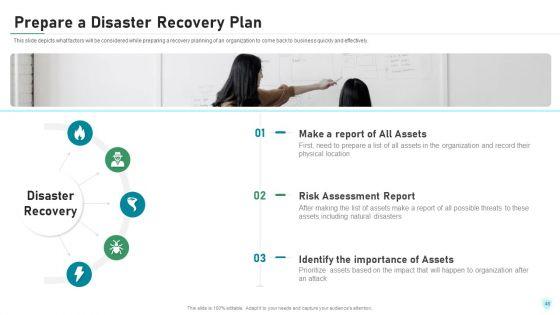 IT_Security_IT_Ppt_PowerPoint_Presentation_Complete_Deck_With_Slides_Slide_48.jpg