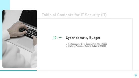 IT_Security_IT_Ppt_PowerPoint_Presentation_Complete_Deck_With_Slides_Slide_58.jpg