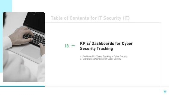 IT_Security_IT_Ppt_PowerPoint_Presentation_Complete_Deck_With_Slides_Slide_67.jpg