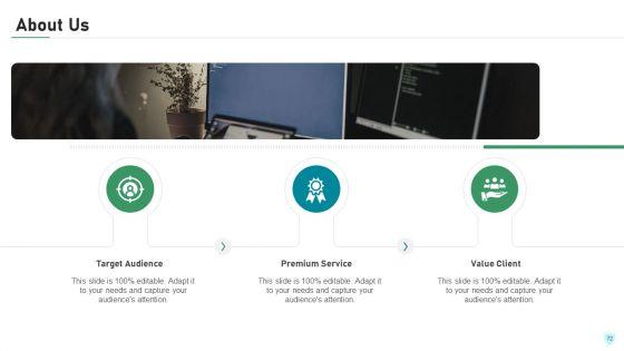 IT_Security_IT_Ppt_PowerPoint_Presentation_Complete_Deck_With_Slides_Slide_72.jpg
