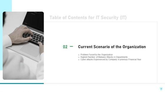 IT_Security_IT_Ppt_PowerPoint_Presentation_Complete_Deck_With_Slides_Slide_8.jpg