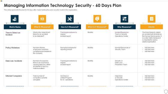 IT_Security_Managing_Information_Technology_Security_60_Days_Plan_Professional_PDF_Slide_1.jpg