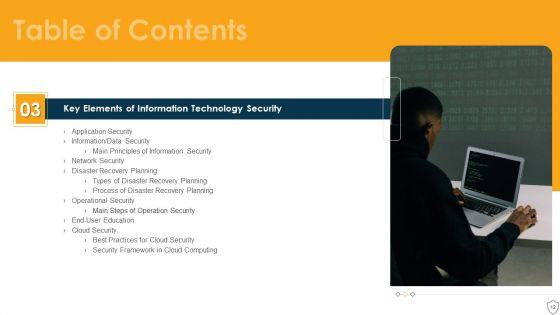 IT_Security_Ppt_PowerPoint_Presentation_Complete_Deck_Slide_12.jpg