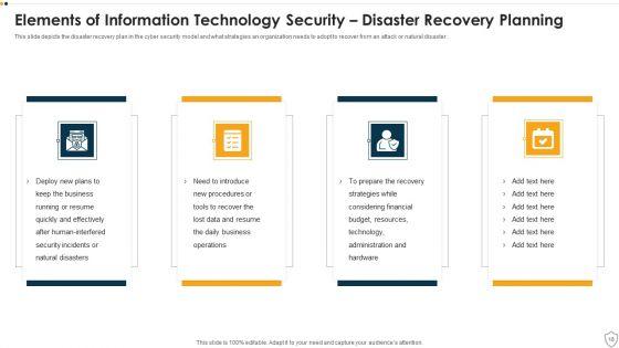 IT_Security_Ppt_PowerPoint_Presentation_Complete_Deck_Slide_18.jpg