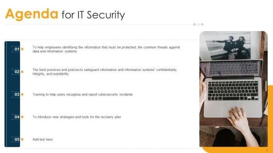 IT_Security_Ppt_PowerPoint_Presentation_Complete_Deck_Slide_2.jpg