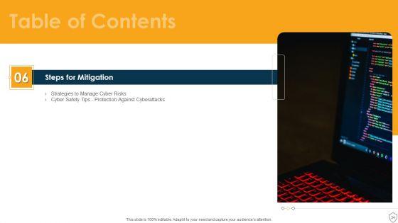 IT_Security_Ppt_PowerPoint_Presentation_Complete_Deck_Slide_34.jpg