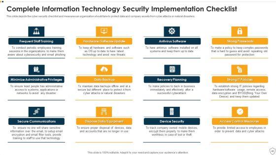 IT_Security_Ppt_PowerPoint_Presentation_Complete_Deck_Slide_40.jpg