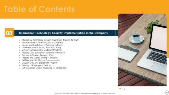 IT_Security_Ppt_PowerPoint_Presentation_Complete_Deck_Slide_41.jpg
