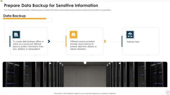 IT_Security_Ppt_PowerPoint_Presentation_Complete_Deck_Slide_47.jpg