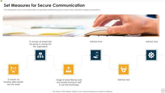 IT_Security_Ppt_PowerPoint_Presentation_Complete_Deck_Slide_50.jpg