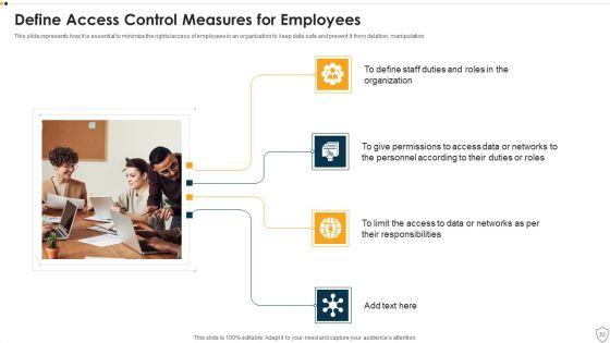 IT_Security_Ppt_PowerPoint_Presentation_Complete_Deck_Slide_53.jpg