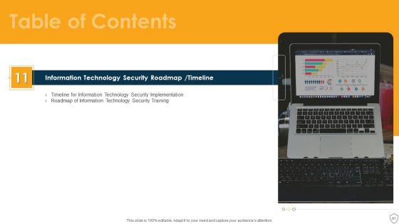 IT_Security_Ppt_PowerPoint_Presentation_Complete_Deck_Slide_61.jpg