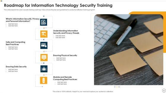 IT_Security_Ppt_PowerPoint_Presentation_Complete_Deck_Slide_63.jpg