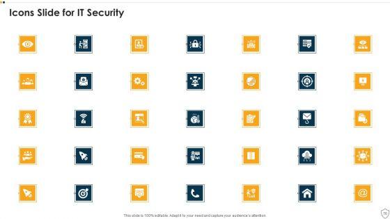 IT_Security_Ppt_PowerPoint_Presentation_Complete_Deck_Slide_70.jpg