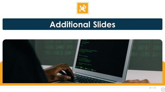 IT_Security_Ppt_PowerPoint_Presentation_Complete_Deck_Slide_71.jpg