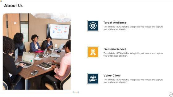 IT_Security_Ppt_PowerPoint_Presentation_Complete_Deck_Slide_72.jpg