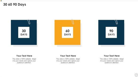 IT_Security_Ppt_PowerPoint_Presentation_Complete_Deck_Slide_77.jpg