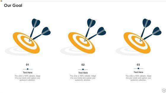 IT_Security_Ppt_PowerPoint_Presentation_Complete_Deck_Slide_79.jpg