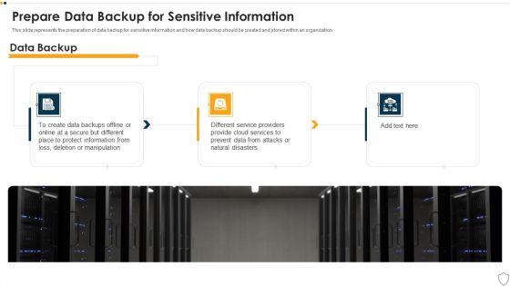 IT_Security_Prepare_Data_Backup_For_Sensitive_Information_Ppt_Portfolio_Slide_Download_PDF_Slide_1.jpg