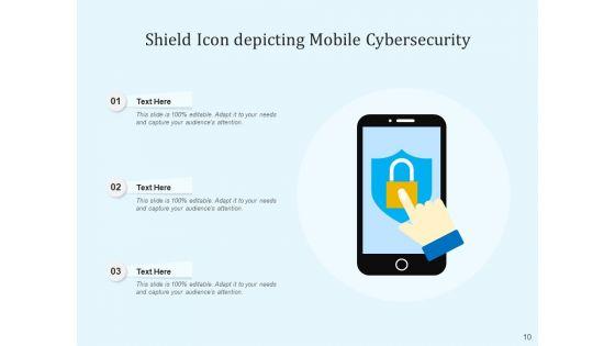 IT_Security_Protection_Measures_Ppt_PowerPoint_Presentation_Complete_Deck_Slide_10.jpg