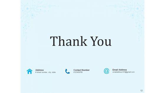 IT_Security_Protection_Measures_Ppt_PowerPoint_Presentation_Complete_Deck_Slide_12.jpg