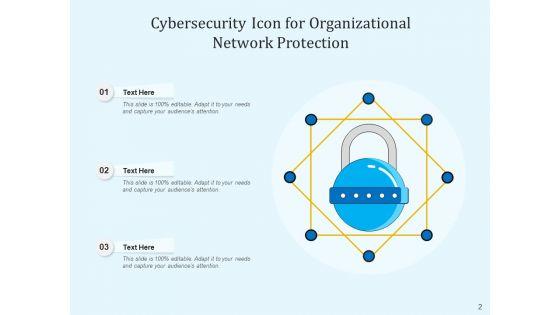 IT_Security_Protection_Measures_Ppt_PowerPoint_Presentation_Complete_Deck_Slide_2.jpg