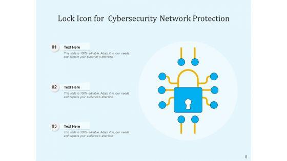 IT_Security_Protection_Measures_Ppt_PowerPoint_Presentation_Complete_Deck_Slide_8.jpg