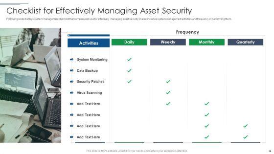 IT_Security_Risk_Management_Approach_Introduction_Ppt_PowerPoint_Presentation_Complete_With_Slides_Slide_38.jpg