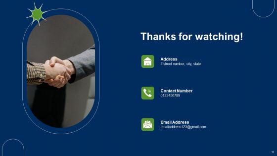 IT_Security_Risk_Management_Ppt_PowerPoint_Presentation_Complete_Deck_With_Slides_Slide_12.jpg