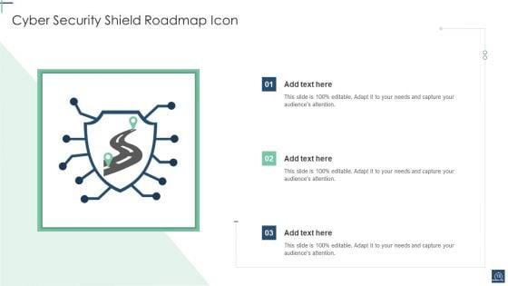 IT_Security_Roadmap_Ppt_PowerPoint_Presentation_Complete_Deck_With_Slides_Slide_10.jpg