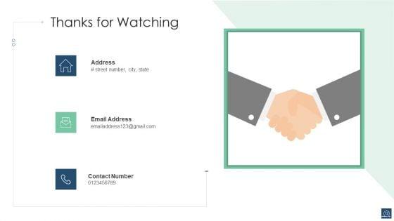 IT_Security_Roadmap_Ppt_PowerPoint_Presentation_Complete_Deck_With_Slides_Slide_12.jpg