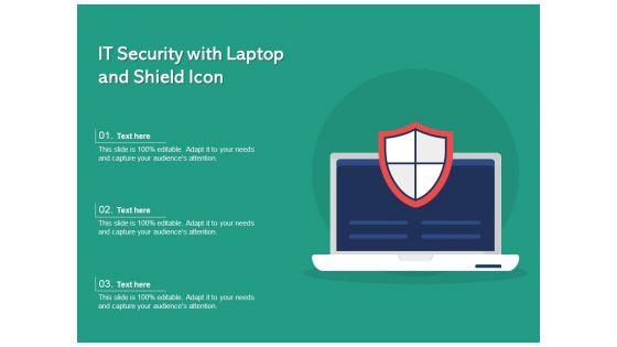 IT_Security_With_Laptop_And_Shield_Icon_Ppt_PowerPoint_Presentation_File_Graphics_PDF_Slide_1.jpg