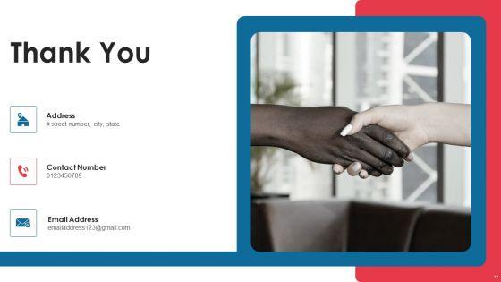 IT_Service_Desk_Administration_Ppt_PowerPoint_Presentation_Complete_With_Slides_Slide_12.jpg