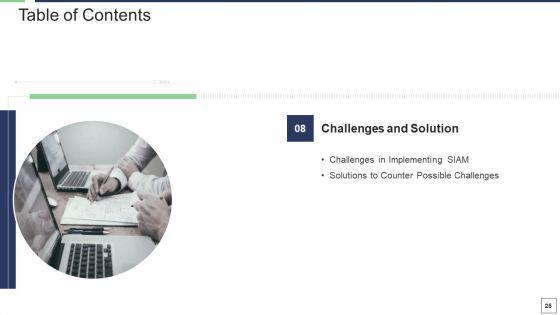 IT_Service_Incorporation_And_Administration_Ppt_PowerPoint_Presentation_Complete_Deck_With_Slides_Slide_25.jpg