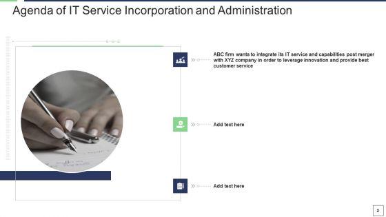 IT_Service_Incorporation_And_Administration_Ppt_PowerPoint_Presentation_Complete_Deck_With_Slides_Slide_2.jpg