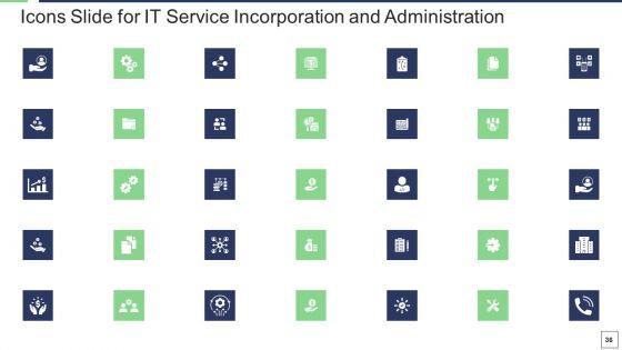 IT_Service_Incorporation_And_Administration_Ppt_PowerPoint_Presentation_Complete_Deck_With_Slides_Slide_36.jpg