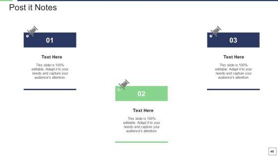IT_Service_Incorporation_And_Administration_Ppt_PowerPoint_Presentation_Complete_Deck_With_Slides_Slide_45.jpg