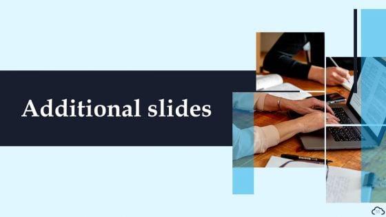 IT_Service_Management_Framework_Ppt_PowerPoint_Presentation_Complete_Deck_With_Slides_Slide_55.jpg