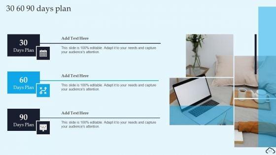 IT_Service_Management_Framework_Ppt_PowerPoint_Presentation_Complete_Deck_With_Slides_Slide_61.jpg