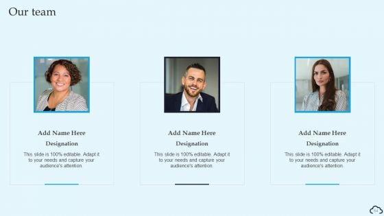 IT_Service_Management_Framework_Ppt_PowerPoint_Presentation_Complete_Deck_With_Slides_Slide_64.jpg