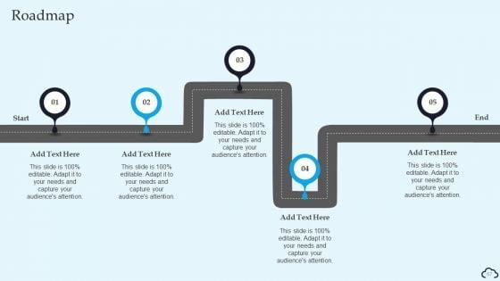 IT_Service_Management_Framework_Ppt_PowerPoint_Presentation_Complete_Deck_With_Slides_Slide_67.jpg