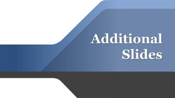 IT_Service_Management_Ppt_PowerPoint_Presentation_Complete_Deck_With_Slides_Slide_11.jpg
