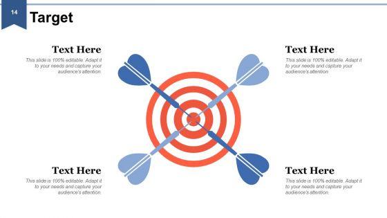 IT_Service_Management_Ppt_PowerPoint_Presentation_Complete_Deck_With_Slides_Slide_14.jpg