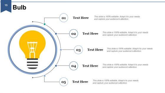 IT_Service_Management_Ppt_PowerPoint_Presentation_Complete_Deck_With_Slides_Slide_15.jpg